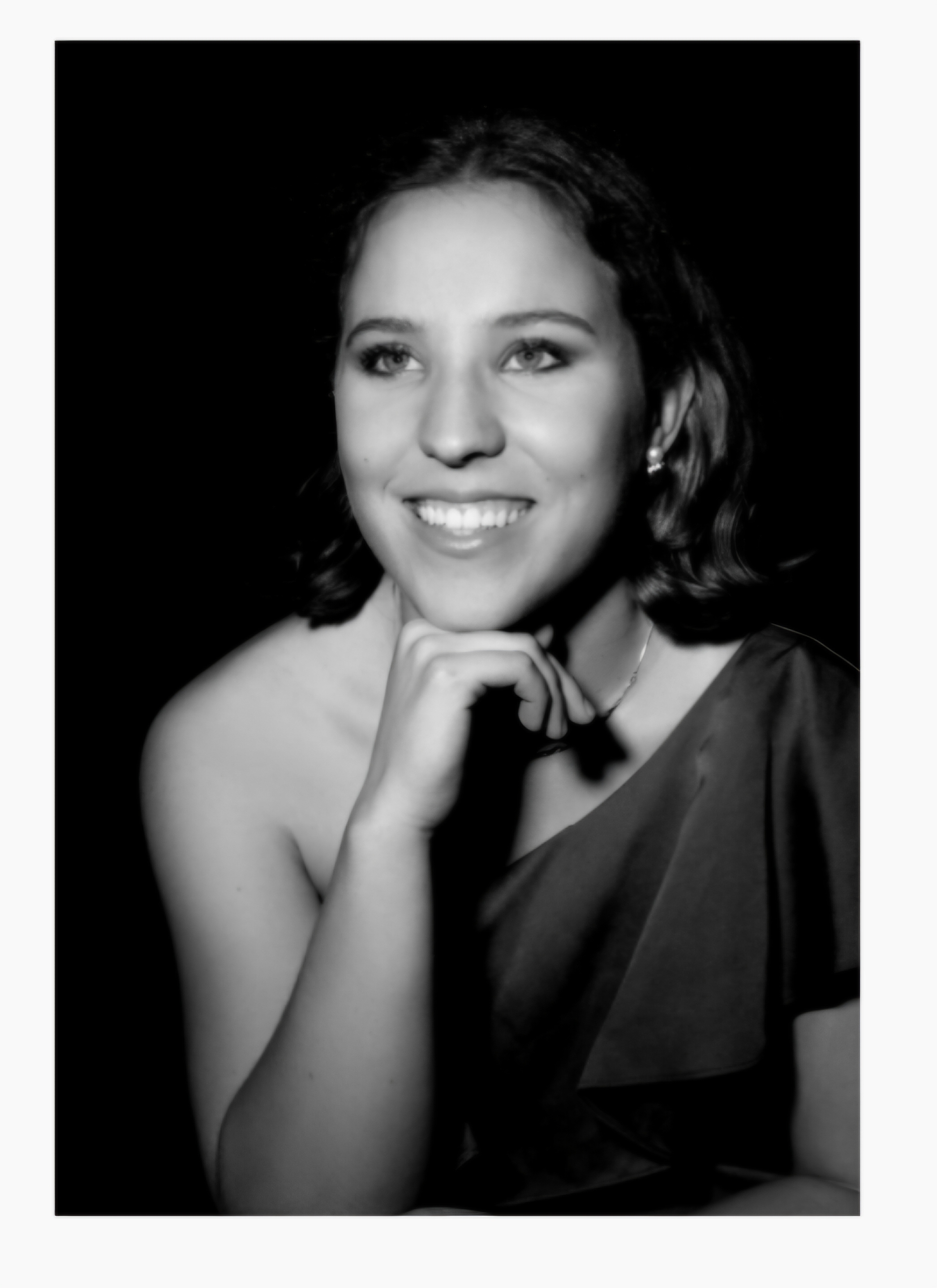 Maria Schlumberger-Ruiz