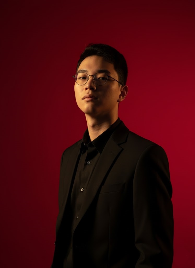 Cheng-En Wu
